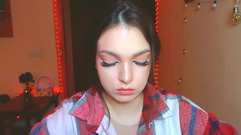 Snapshot of _miss_merciless chatting on December 5, 2024, 5:17 pm Miss Jessica Boss Jordan online show from December 5, 2024, 5:17 pm