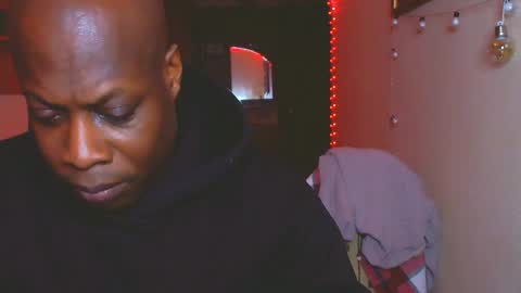 Snapshot of _miss_merciless chatting on December 9, 2024, 4:58 pm Miss Jessica Boss Jordan online show from December 9, 2024, 4:58 pm