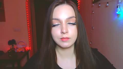 Snapshot of _miss_merciless chatting on December 9, 2024, 8:01 pm Miss Jessica Boss Jordan online show from December 9, 2024, 8:01 pm