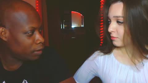 Snapshot of _miss_merciless chatting on December 10, 2024, 7:32 pm Miss Jessica Boss Jordan online show from December 10, 2024, 7:32 pm