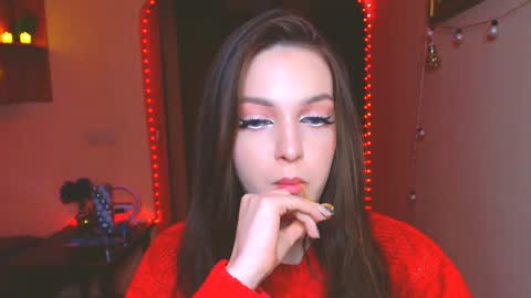 Snapshot of _miss_merciless chatting on December 16, 2024, 5:11 pm Miss Jessica Boss Jordan online show from December 16, 2024, 5:11 pm
