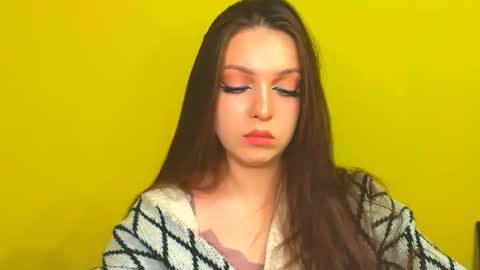 Miss Jessica  Boss Jordan online show from November 11, 2025, 1:11 pm