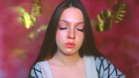 Miss Jessica  Boss Jordan online show from December 16, 2025, 2:11 pm