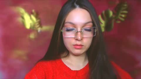 Miss Jessica  Boss Jordan online show from December 18, 2025, 5:30 pm