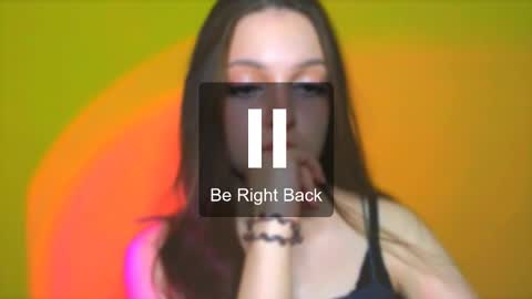 Miss Jessica  Boss Jordan online show from February 24, 2026, 5:22 pm