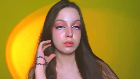 Miss Jessica  Boss Jordan online show from March 15, 2026, 3:29 pm