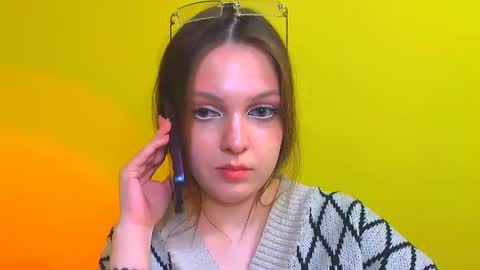 Miss Jessica  Boss Jordan online show from April 17, 2026, 8:12 pm