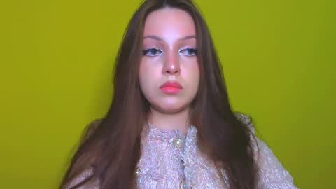 Snapshot of _miss_merciless chatting on April 20, 2026, 11:35 am Miss Jessica Boss Jordan online show from April 20, 2026, 11:35 am
