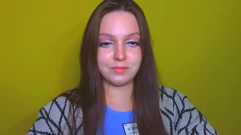 Snapshot of _miss_merciless chatting on May 6, 2026, 1:38 pm Miss Jessica Boss Jordan online show from May 6, 2026, 1:38 pm