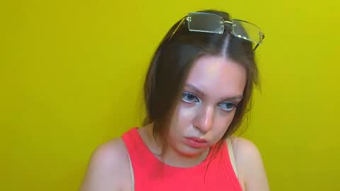 Snapshot of _miss_merciless chatting on May 25, 2026, 6:03 pm Miss Jessica Boss Jordan online show from May 25, 2026, 6:03 pm
