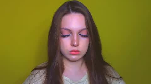 Snapshot of _miss_merciless chatting on June 14, 2026, 2:19 pm Miss Jessica Boss Jordan online show from June 14, 2026, 2:19 pm
