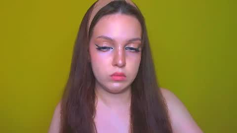Snapshot of _miss_merciless chatting on June 23, 2026, 4:16 pm Miss Jessica Boss Jordan online show from June 23, 2026, 4:16 pm