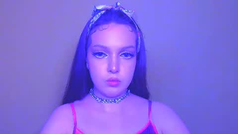 Snapshot of _miss_merciless chatting on July 11, 2026, 1:14 pm Miss Jessica Boss Jordan online show from July 11, 2026, 1:14 pm