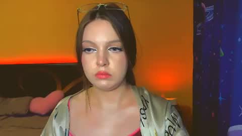 Snapshot of _miss_merciless chatting on July 19, 2026, 5:27 pm Miss Jessica Boss Jordan online show from July 19, 2026, 5:27 pm