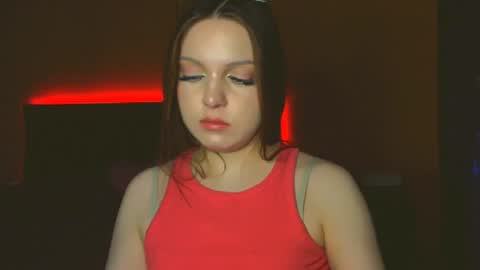Snapshot of _miss_merciless chatting on July 20, 2026, 8:00 pm Miss Jessica Boss Jordan online show from July 20, 2026, 8:00 pm