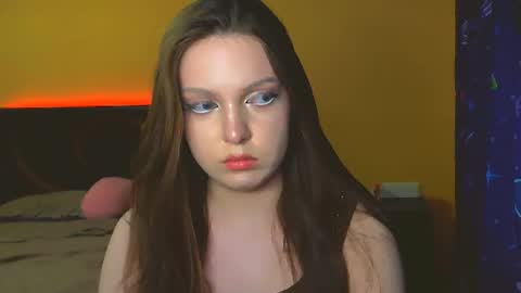Snapshot of _miss_merciless chatting on July 23, 2026, 5:55 pm Miss Jessica Boss Jordan online show from July 23, 2026, 5:55 pm