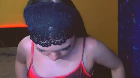 Snapshot of _miss_merciless chatting on July 28, 2026, 6:31 pm Miss Jessica Boss Jordan online show from July 28, 2026, 6:31 pm