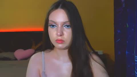 Snapshot of _miss_merciless chatting on August 4, 2026, 6:43 pm Miss Jessica Boss Jordan online show from August 4, 2026, 6:43 pm
