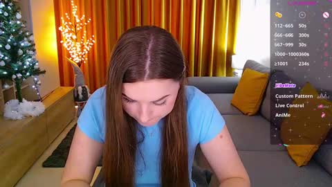Snapshot of _miss_mia chatting on January 3, 2025, 8:21 am Mia online show from January 3, 2025, 8:21 am