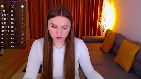 Snapshot of _miss_mia chatting on January 31, 2025, 7:50 am Mia online show from January 31, 2025, 7:50 am