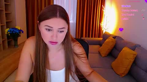Snapshot of _miss_mia chatting on September 12, 2025, 6:46 am Mia online show from September 12, 2025, 6:46 am