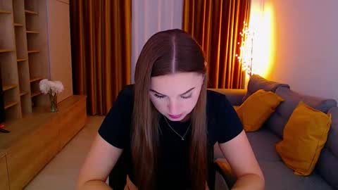Snapshot of _miss_mia chatting on October 14, 2025, 5:08 am Mia online show from October 14, 2025, 5:08 am