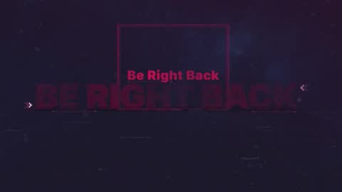 Mia online show from March 23, 2026, 7:34 am