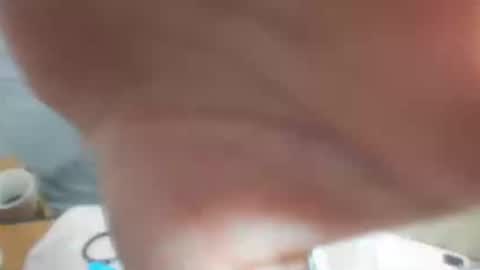 Nikalina online show from February 18, 2026, 8:54 am