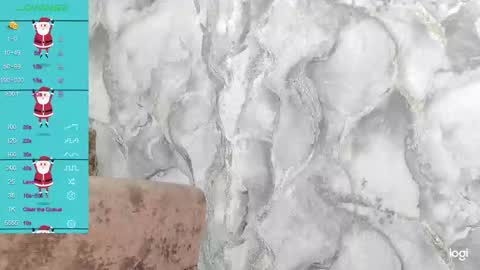 Sofia birthday october 29 online show from February 21, 2025, 8:40 am