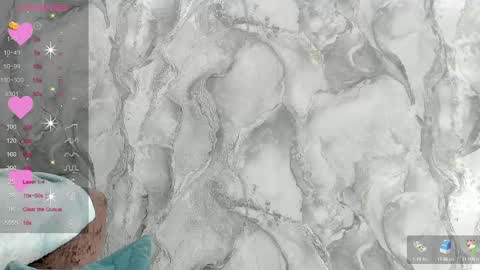 Sofia birthday october 29 online show from March 2, 2025, 9:31 am