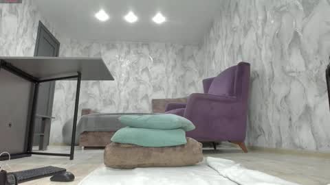 Sofia birthday october 29 online show from December 3, 2025, 7:38 am