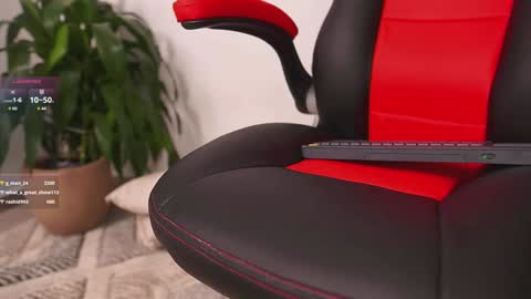 Vale online show from December 30, 2024, 10:55 pm