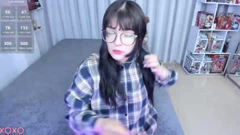 Snapshot of _misshoneyxx chatting on March 15, 2026, 3:56 am Hanna Idependent Model online show from March 15, 2026, 3:56 am