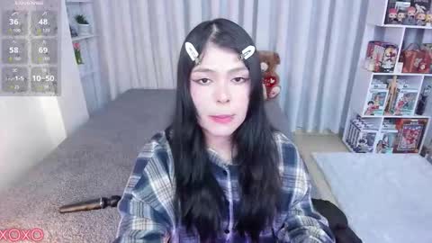 Snapshot of _misshoneyxx chatting on March 29, 2026, 3:50 am Hanna Idependent Model online show from March 29, 2026, 3:50 am