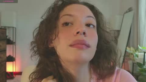 Snapshot of _missmariaa_ chatting on May 8, 2026, 8:14 pm Mara Independent model online show from May 8, 2026, 8:14 pm