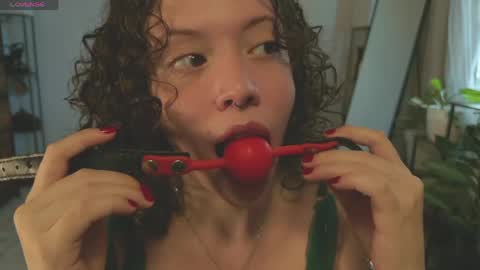 Snapshot of _missmariaa_ chatting on May 14, 2026, 7:53 pm Mara Independent model online show from May 14, 2026, 7:53 pm
