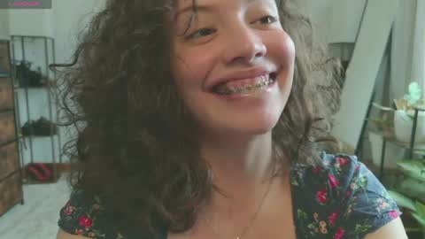 Snapshot of _missmariaa_ chatting on June 4, 2026, 6:14 pm Mara Independent model online show from June 4, 2026, 6:14 pm