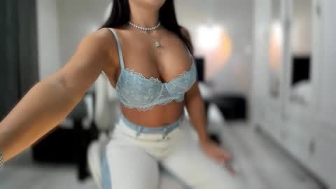  .. my fav tip 1120040012123335 online show from February 12, 2026, 2:50 am