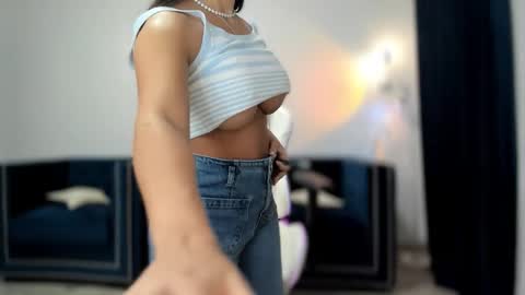  .. my fav tip 1120040012123335 online show from February 22, 2026, 2:56 am