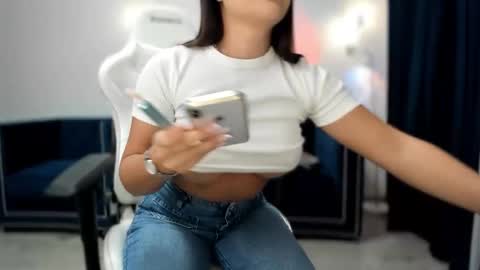 Snapshot of _missperfection_ chatting on March 23, 2026, 2:26 am .. my fav tip 1120040012123335 online show from March 23, 2026, 2:26 am