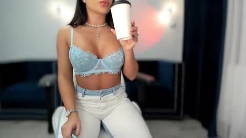  .. my fav tip 1120040012123335 online show from March 29, 2026, 1:49 am