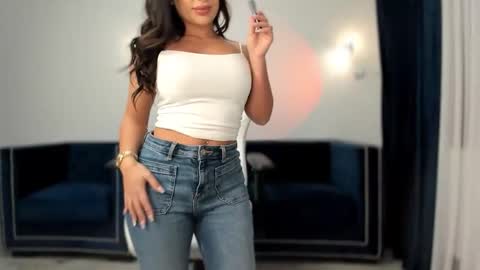 Snapshot of _missperfection_ chatting on April 15, 2026, 1:45 am .. my fav tip 1120040012123335 online show from April 15, 2026, 1:45 am