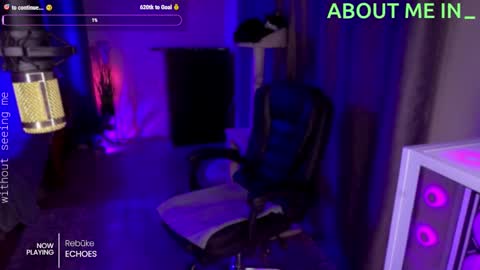 Mistress Milana online show from March 3, 2025, 9:05 pm