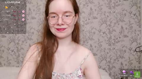  mizuka  online show from January 7, 2026, 4:09 pm