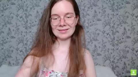 Snapshot of _mizuka_ chatting on June 8, 2026, 5:13 pm mizuka online show from June 8, 2026, 5:13 pm