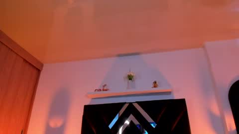 Snapshot of _mizuki chatting on May 11, 2026, 4:04 pm mizuki online show from May 11, 2026, 4:04 pm