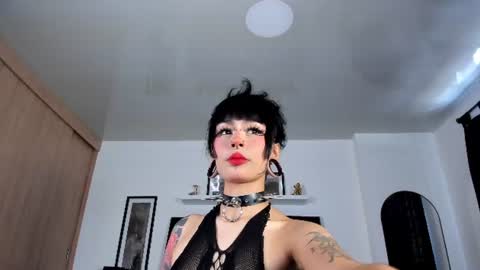 Snapshot of _mizuki chatting on July 14, 2026, 4:23 pm mizuki online show from July 14, 2026, 4:23 pm