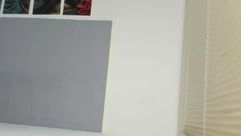 _molly_rosse_ online show from December 20, 2025, 12:12 pm