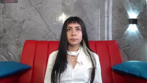 Snapshot of _mollyy chatting on July 19, 2026, 6:11 pm Molly online show from July 19, 2026, 6:11 pm