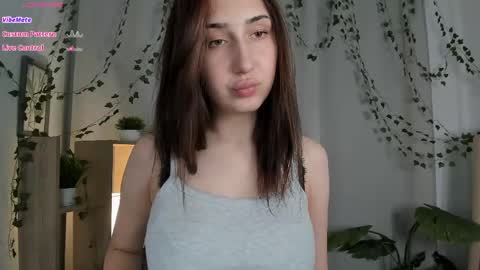 Snapshot of _monnytoon_ chatting on April 26, 2026, 7:11 pm Eva online show from April 26, 2026, 7:11 pm